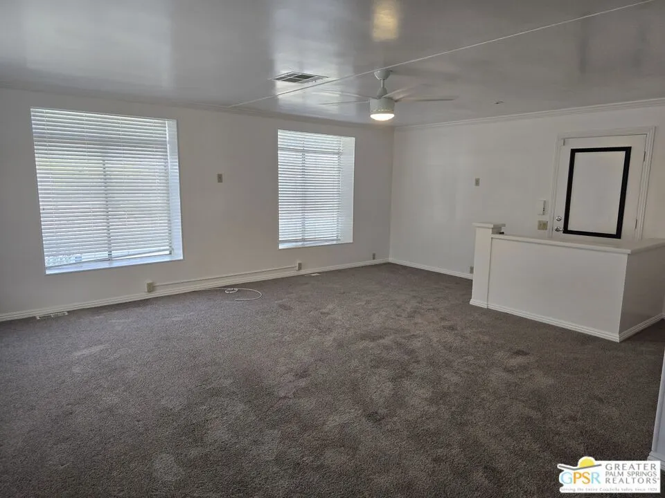 Palm Springs, California 92264, United States, 2 Bedrooms Bedrooms, ,2 BathroomsBathrooms,Residential,Active,180735