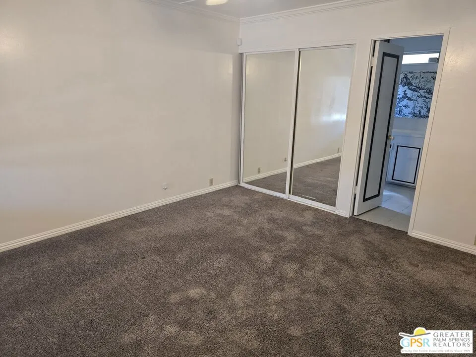 Palm Springs, California 92264, United States, 2 Bedrooms Bedrooms, ,2 BathroomsBathrooms,Residential,Active,180735