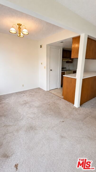 26425 Paseo Pamela