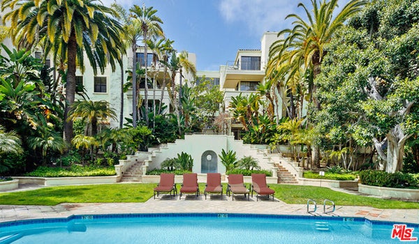 555 S BARRINGTON AVE APT 415, LOS ANGELES, CA 90049 - Image 4ee09fe4e0bd3fd431889cc59e373fa4/2859000625