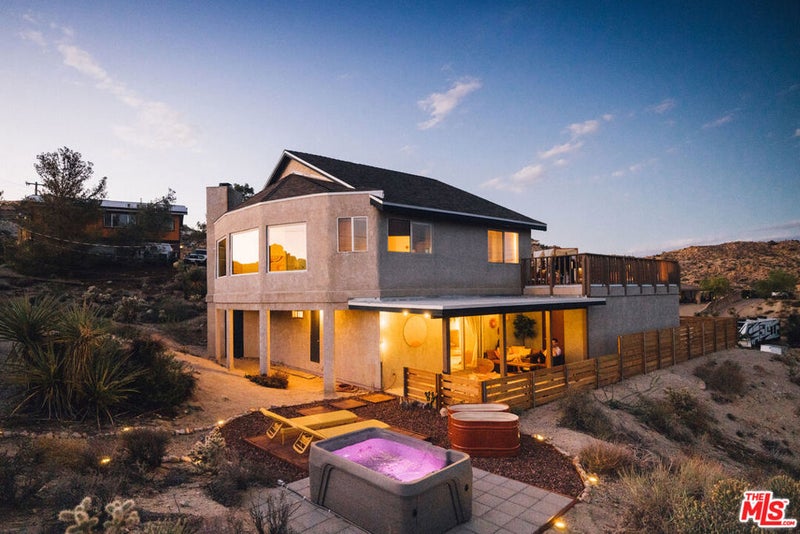 6242 Mandarin Road
