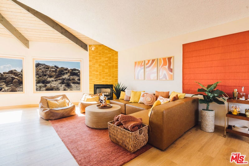 6242 Mandarin Road