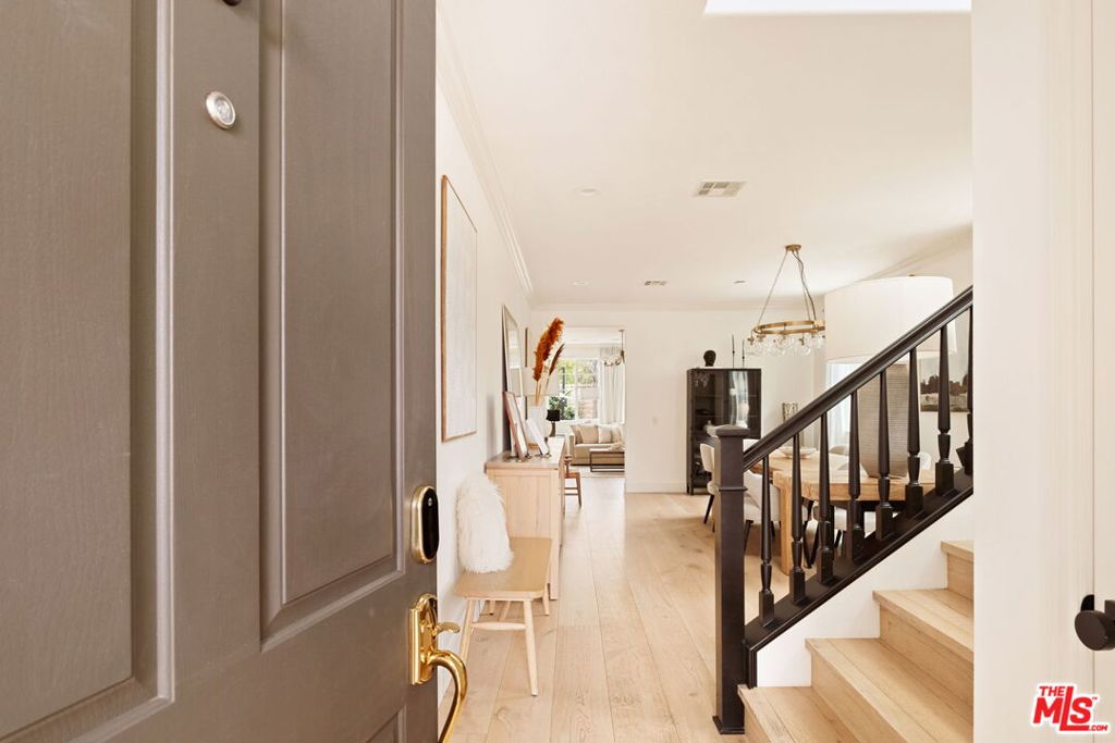 24229 La Montura Drive