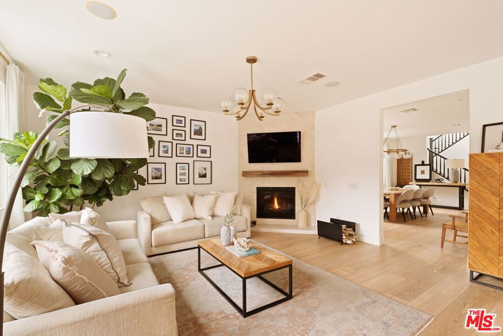 24229 La Montura Drive