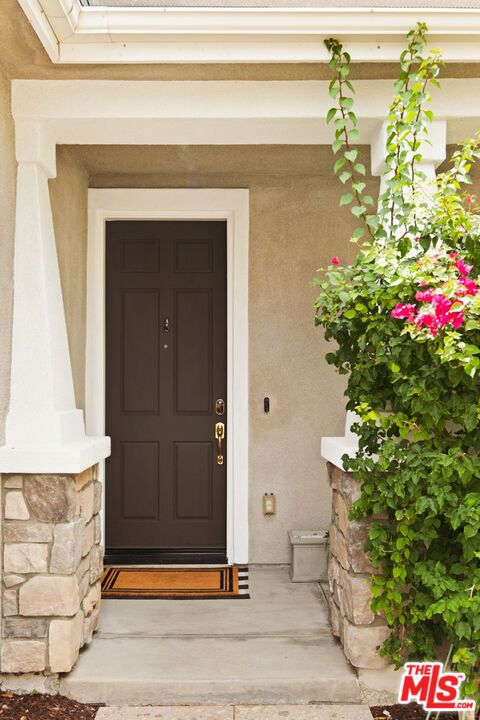 24229 La Montura Drive