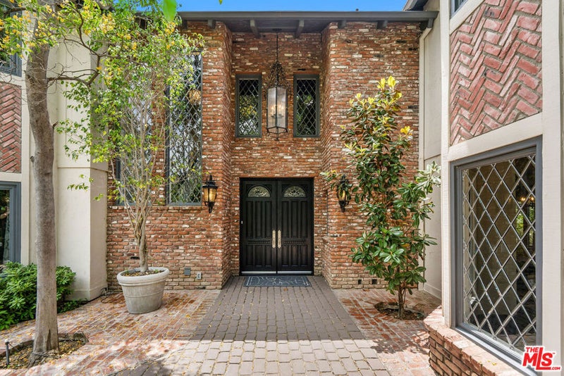 204 Bell Canyon Road