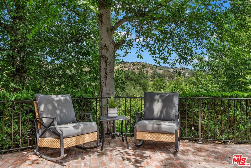 204 Bell Canyon Road
