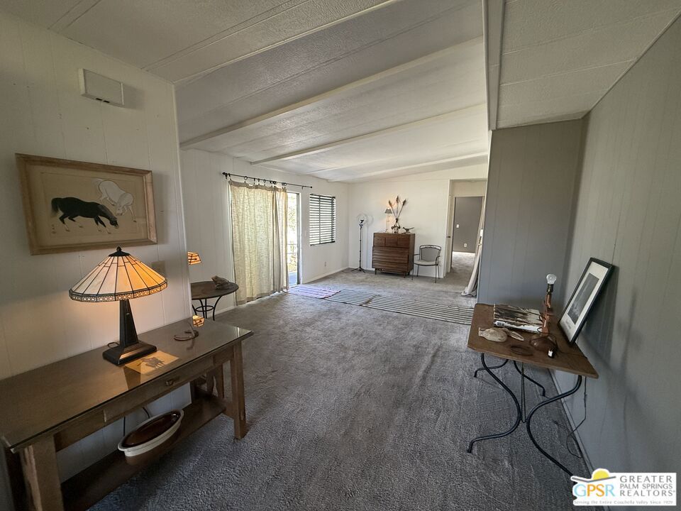 15500 Bubbling Wells Road 127