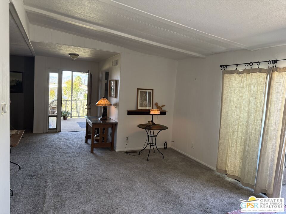 15500 Bubbling Wells Road 127