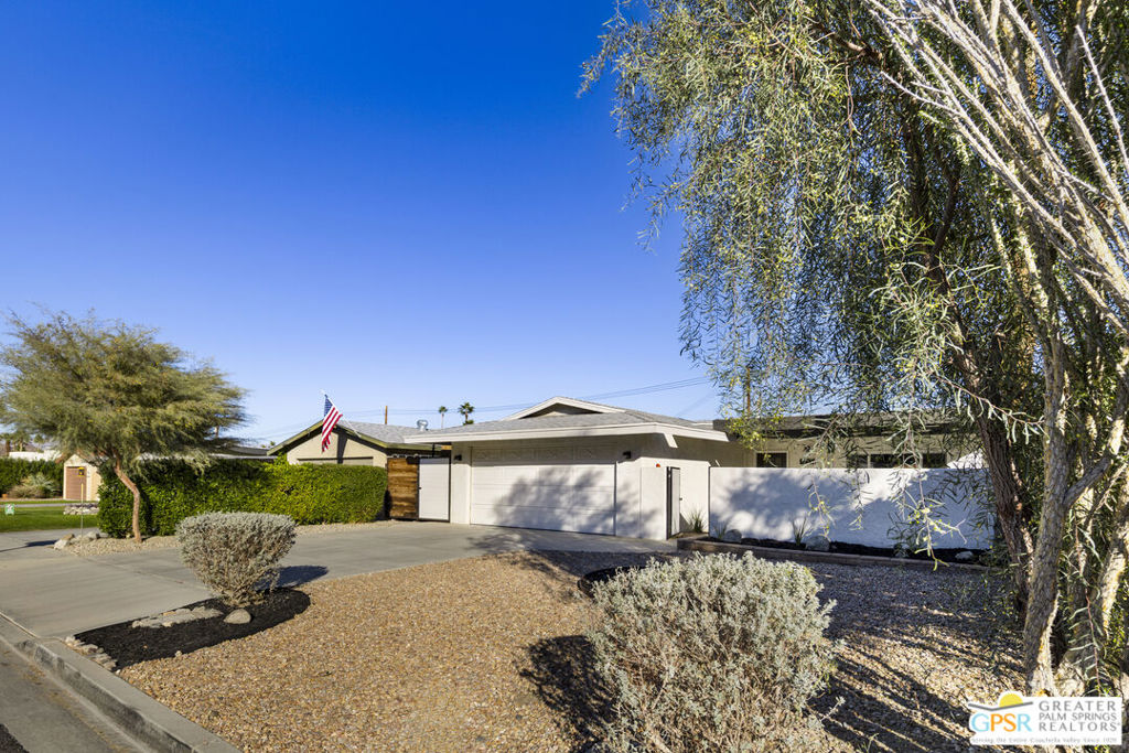 51630 Avenida Ramirez