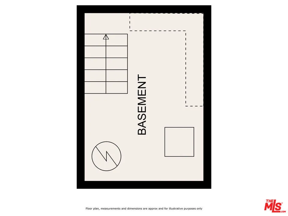 Beverly Hills, California 90212, United States, 4 Bedrooms Bedrooms, ,3 BathroomsBathrooms,Residential,Active,146406