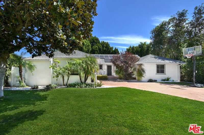 4938 Edgerton Avenue