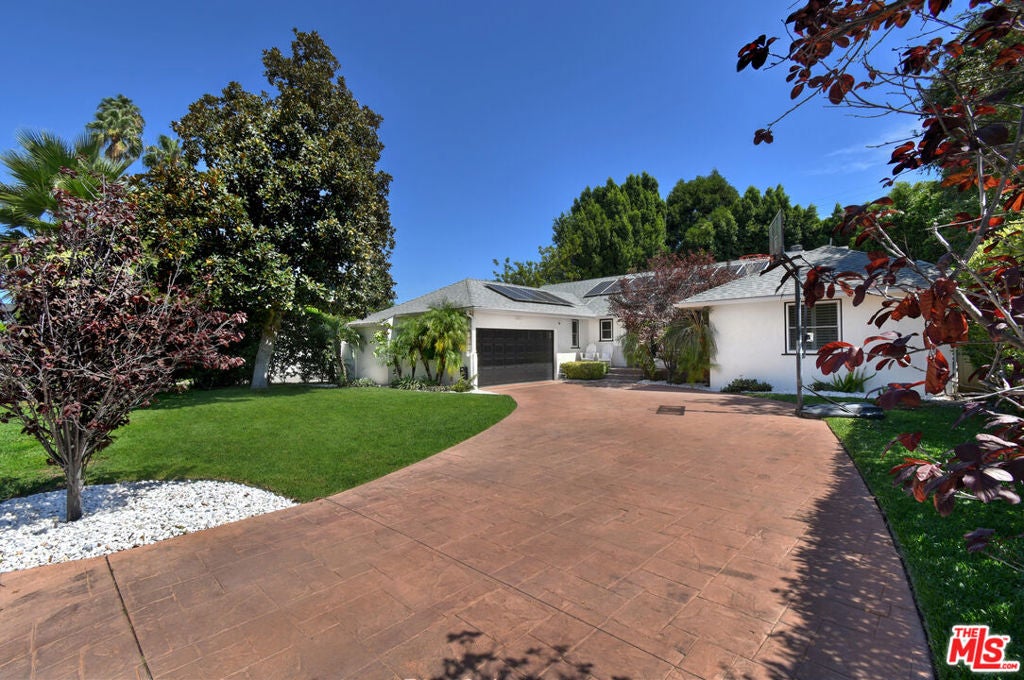 4938 Edgerton Avenue