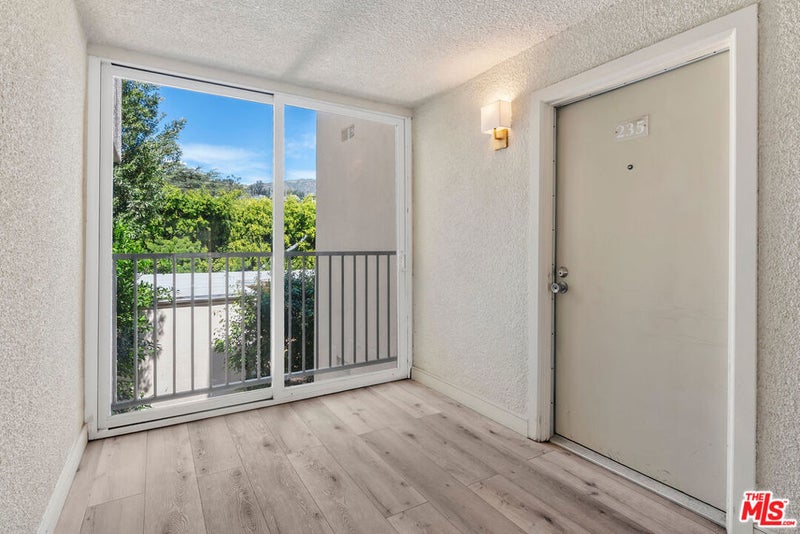 23901 Civic Center Way D235