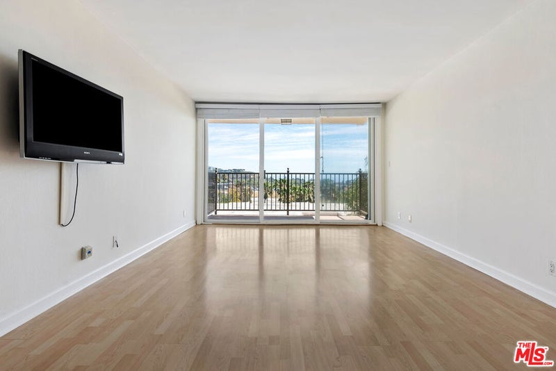 23901 Civic Center Way D235