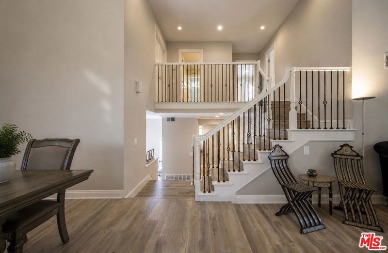 157 S Donna Court
