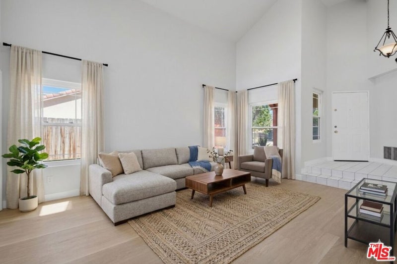 337 Morningside Terrace