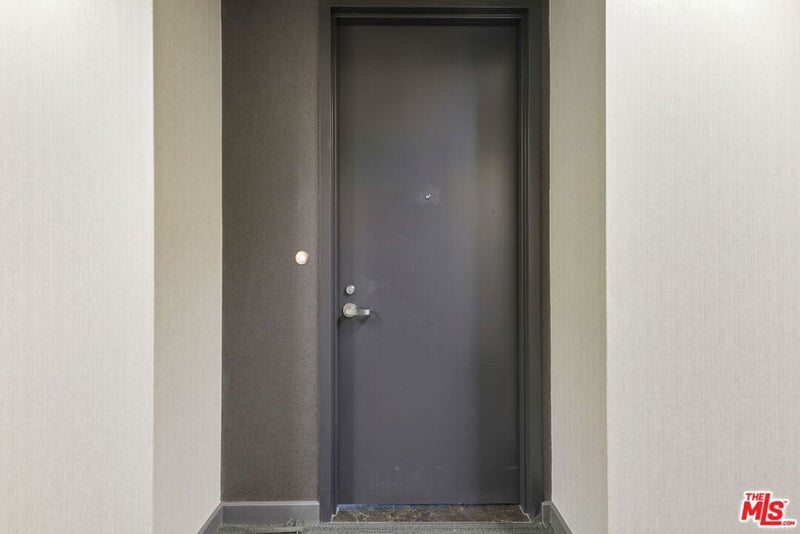 6250 Hollywood Boulevard 6L