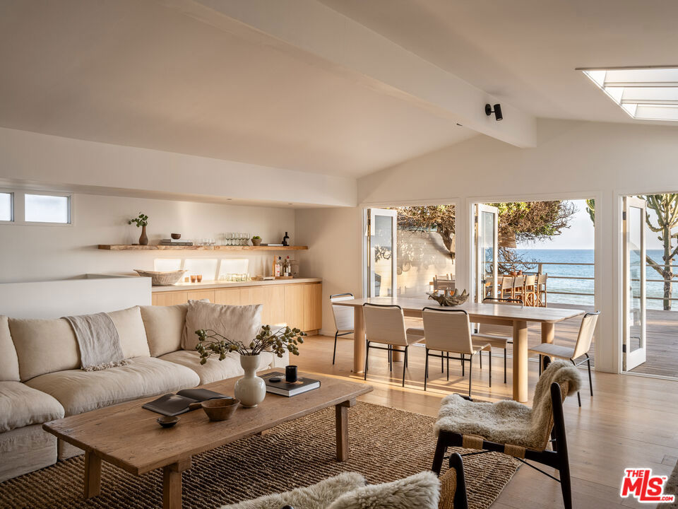 Properties 1 27314 Pacific Coast Highway
