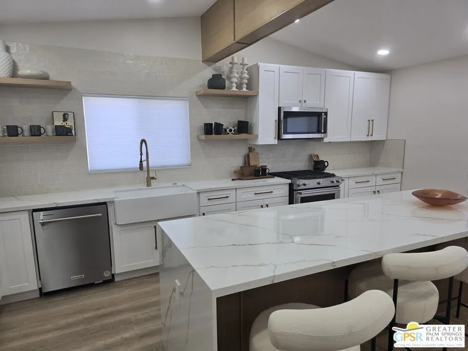 Thousand Palms, California 92276, United States, 2 Bedrooms Bedrooms, ,2 BathroomsBathrooms,Residential,Active,219865