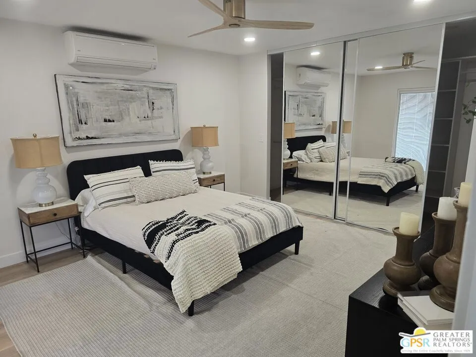 Thousand Palms, California 92276, United States, 2 Bedrooms Bedrooms, ,2 BathroomsBathrooms,Residential,Active,219865