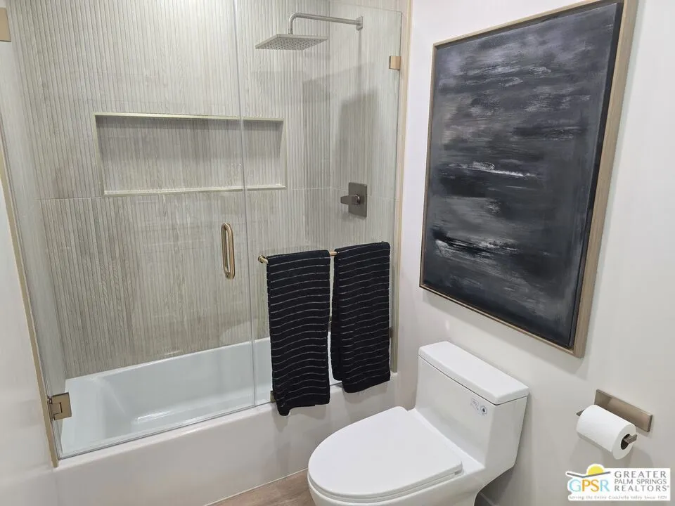 Thousand Palms, California 92276, United States, 2 Bedrooms Bedrooms, ,2 BathroomsBathrooms,Residential,Active,219865