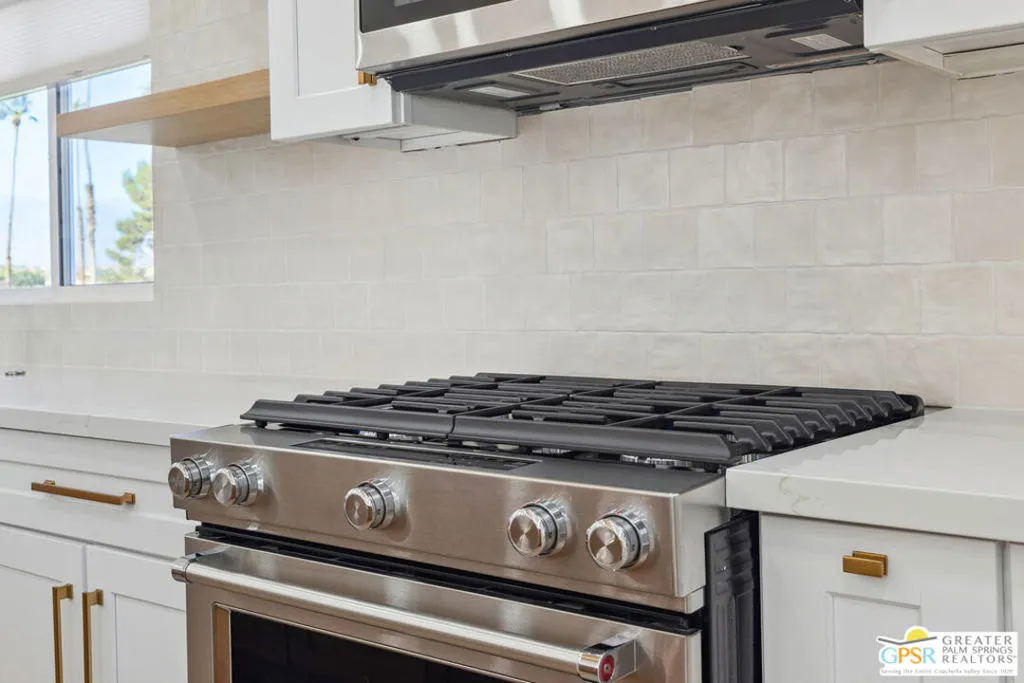 Thousand Palms, California 92276, United States, 2 Bedrooms Bedrooms, ,2 BathroomsBathrooms,Residential,Active,219865