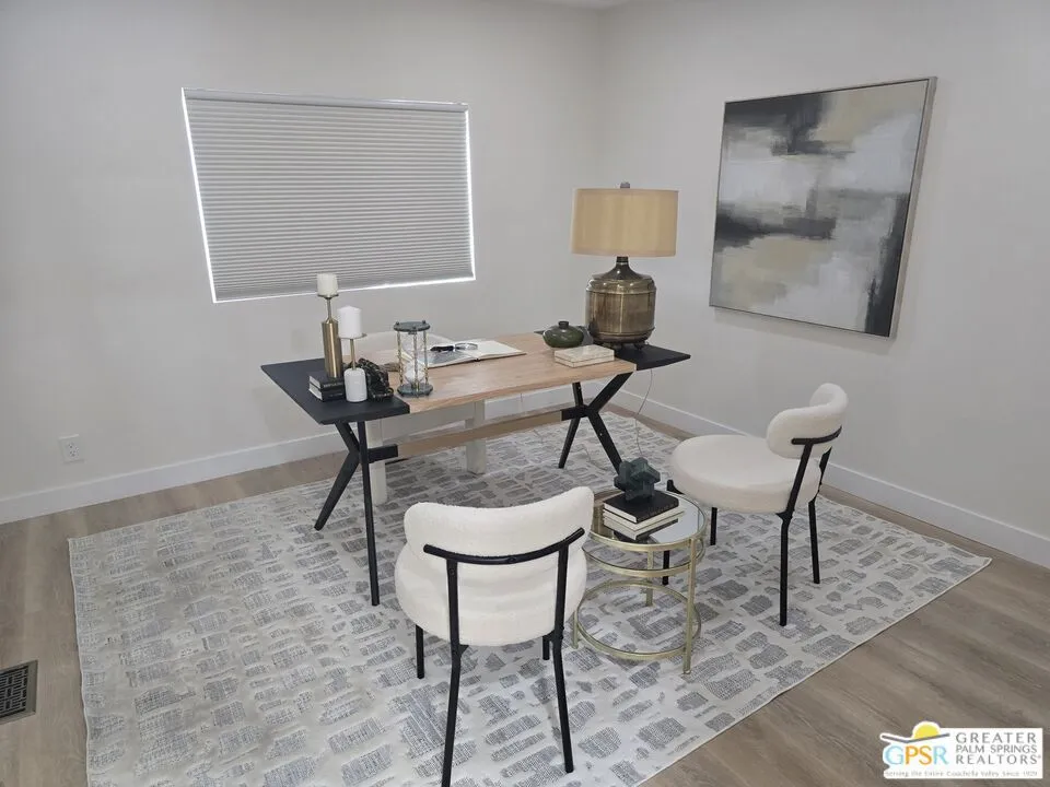 Thousand Palms, California 92276, United States, 2 Bedrooms Bedrooms, ,2 BathroomsBathrooms,Residential,Active,219865