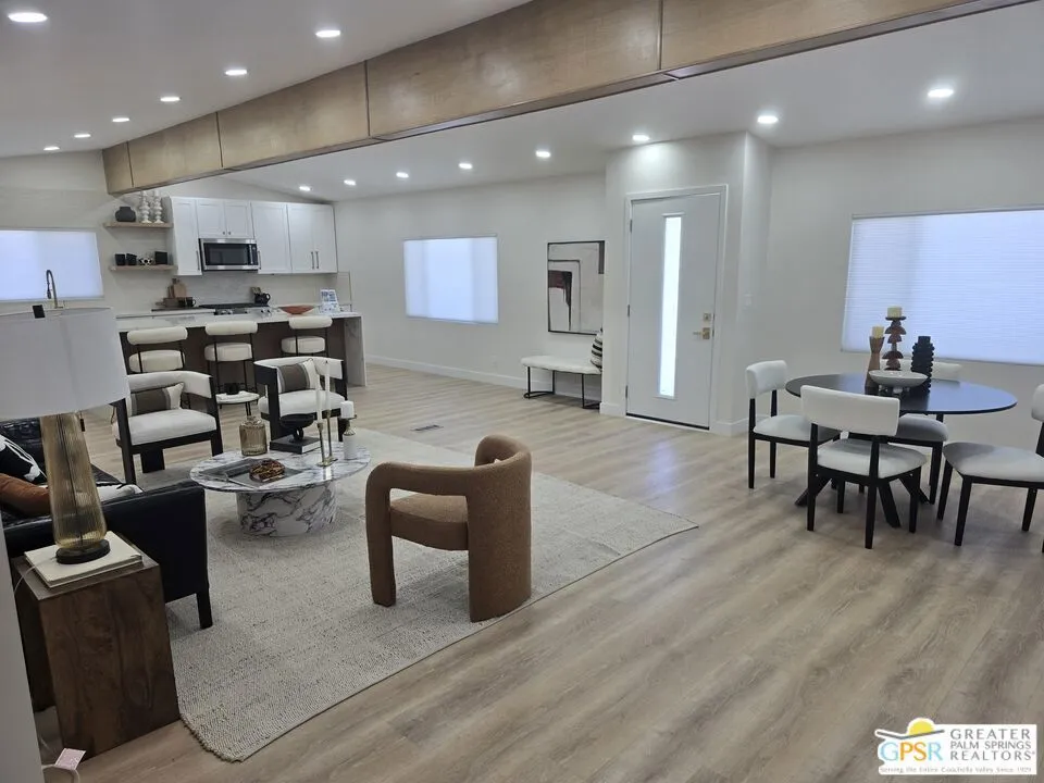 Thousand Palms, California 92276, United States, 2 Bedrooms Bedrooms, ,2 BathroomsBathrooms,Residential,Active,219865