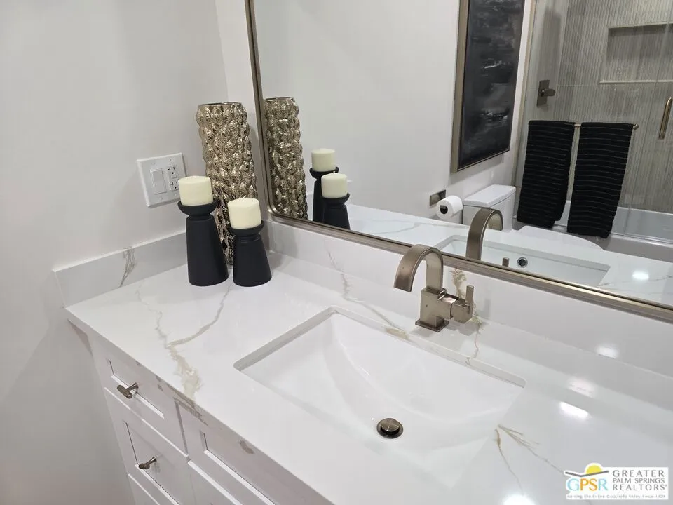 Thousand Palms, California 92276, United States, 2 Bedrooms Bedrooms, ,2 BathroomsBathrooms,Residential,Active,219865