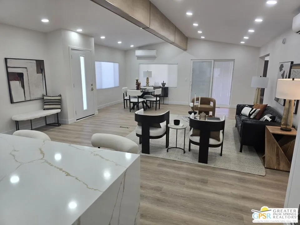 Thousand Palms, California 92276, United States, 2 Bedrooms Bedrooms, ,2 BathroomsBathrooms,Residential,Active,219865