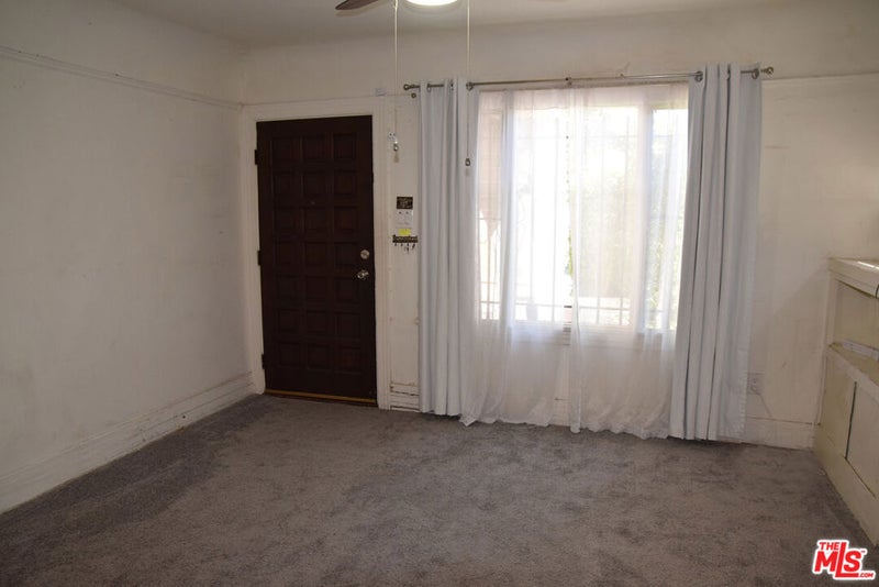 715 N Ogden Drive
