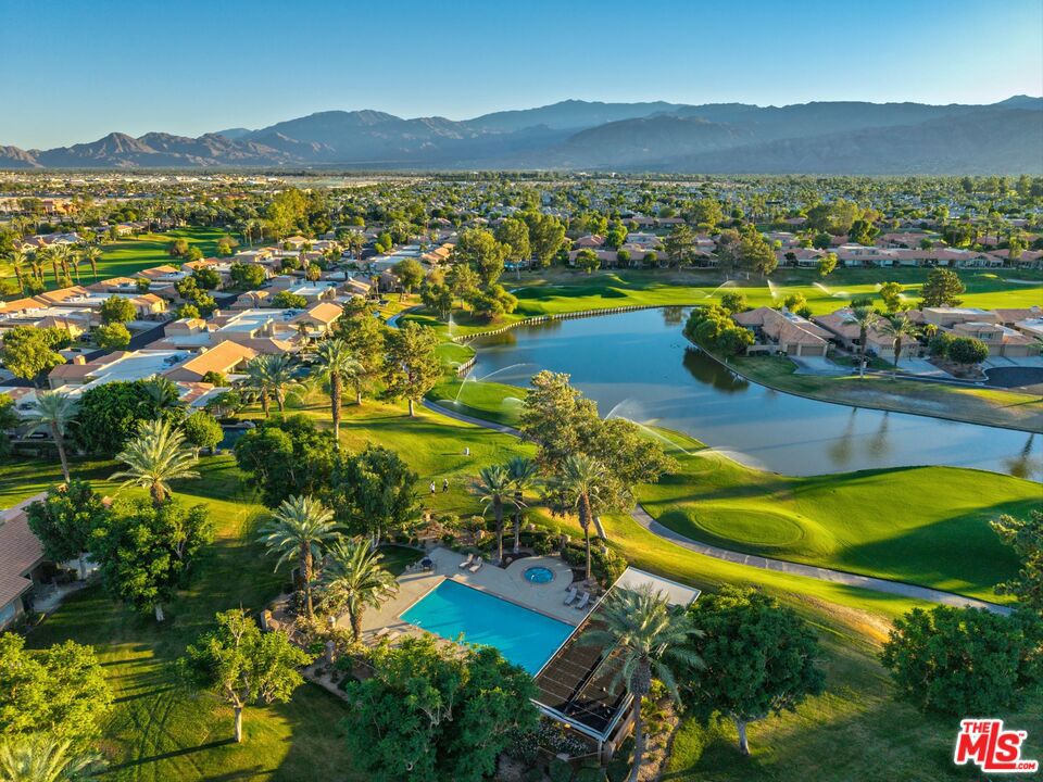 31 Pebble Beach Drive