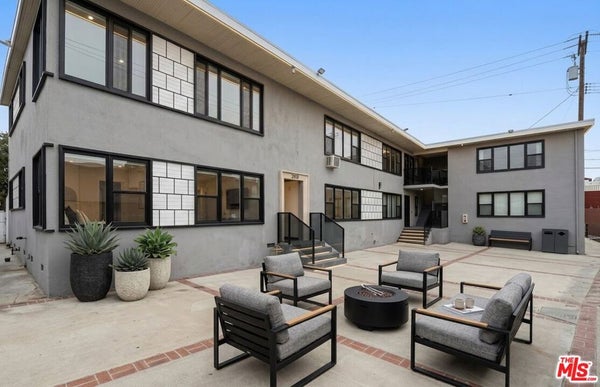 1475 VENICE BLVD, LOS ANGELES, CA 90006 - Image 4f8bef0d1f196dfe7ea13e4f4c3bfef7/1951167280