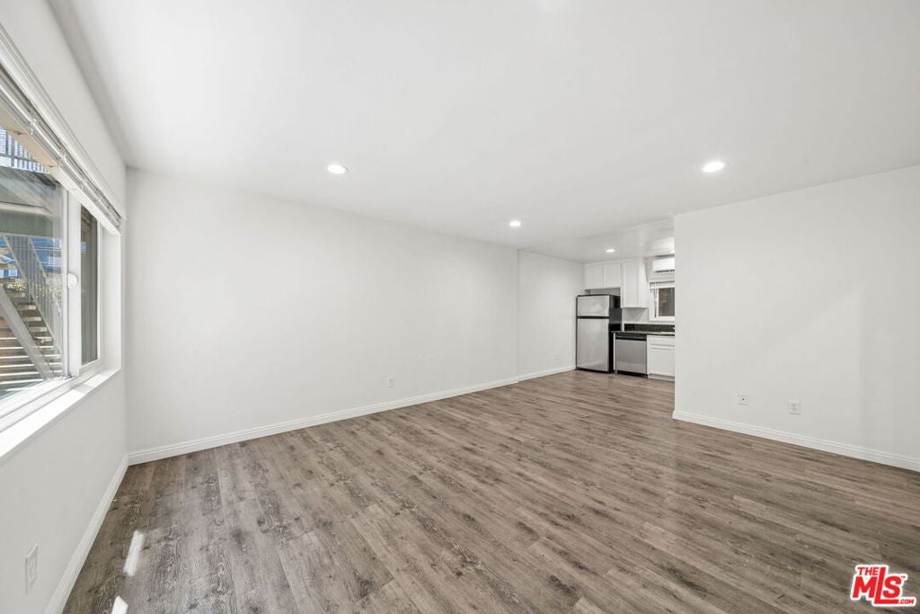 510 Pacific Avenue 3
