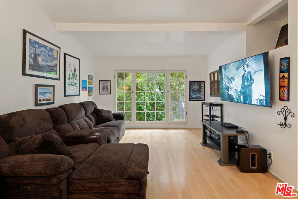 8011 Padre Lane