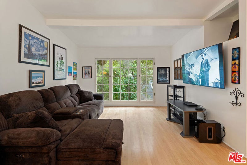 8011 Padre Lane