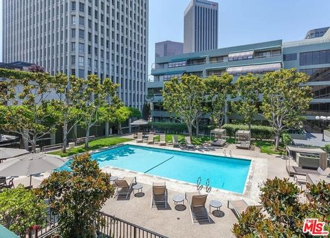 880 W 1st St 304 Los Angeles CA 90012