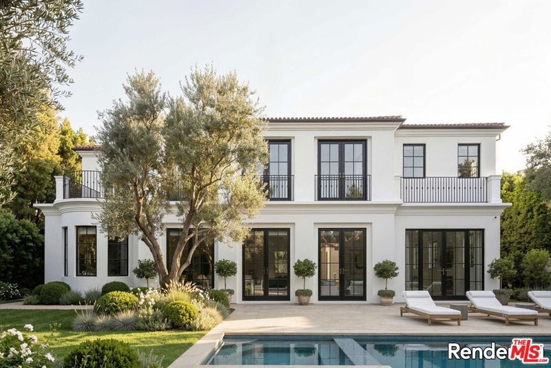 611 Ocampo Drive