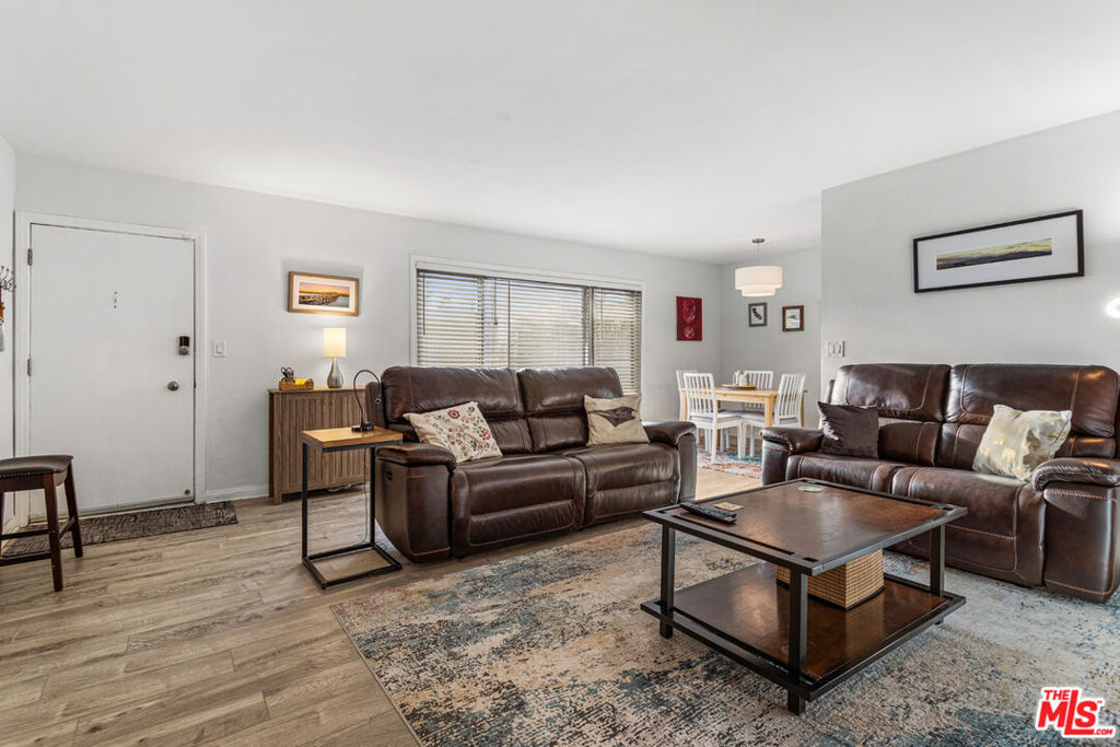 2002 4th Street 312