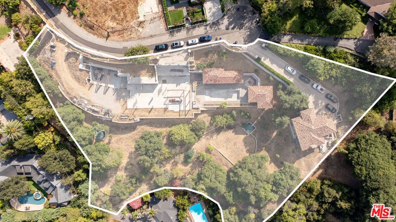 3721 Eureka Drive