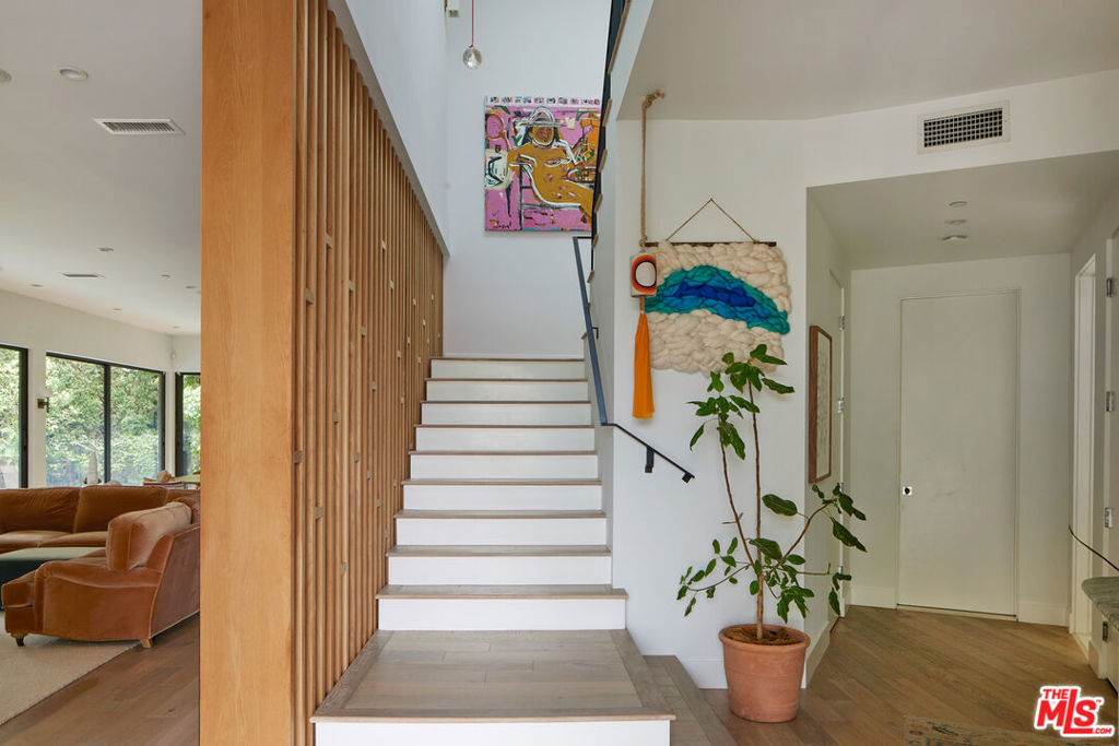 11928 Windward Avenue