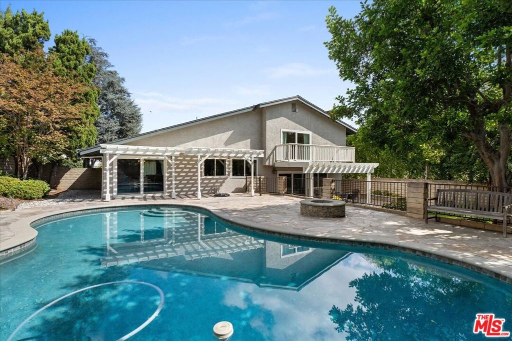 11717 Pala Mesa Drive