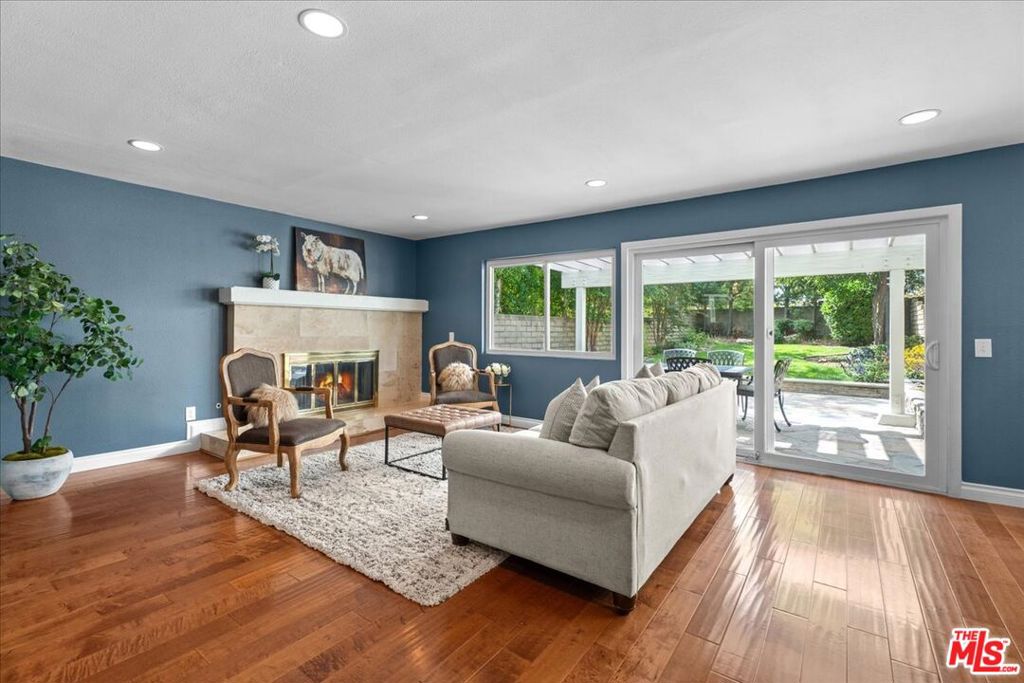 11717 Pala Mesa Drive