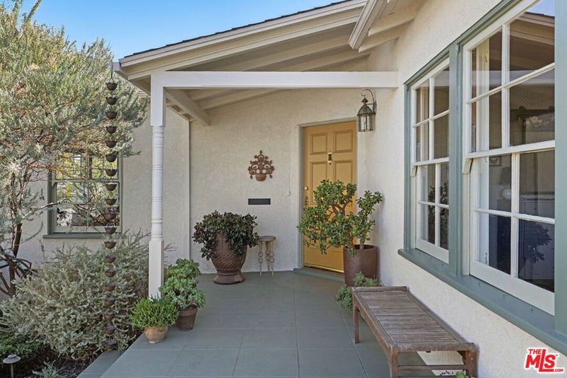 231 Wayland Street