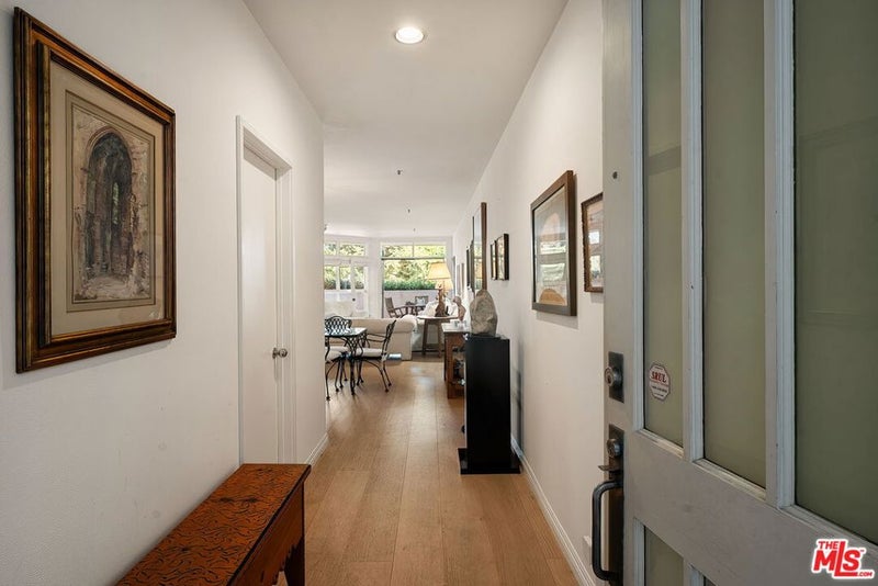 2115 3rd Street 102