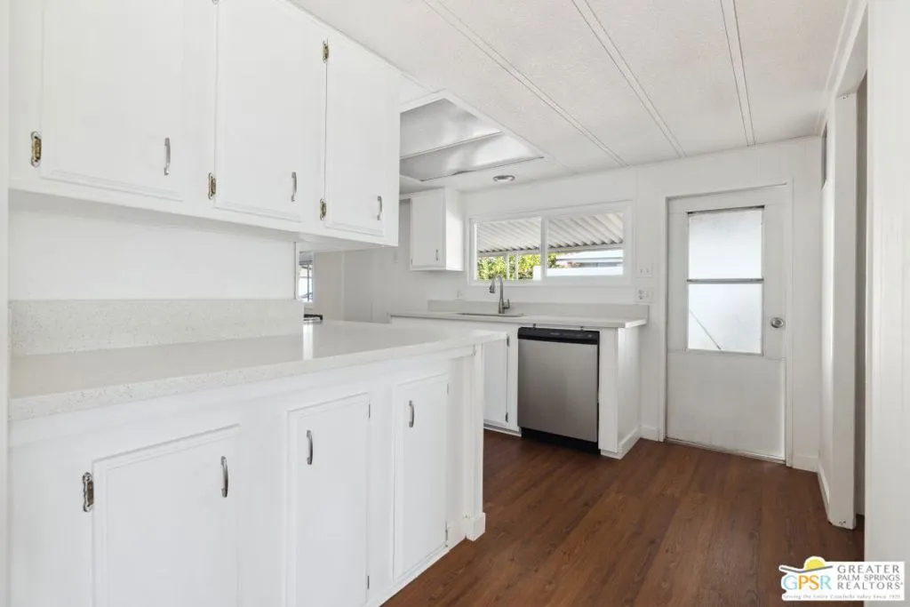 Cathedral City, California 92234, United States, 2 Bedrooms Bedrooms, ,2 BathroomsBathrooms,Residential,Active,183004