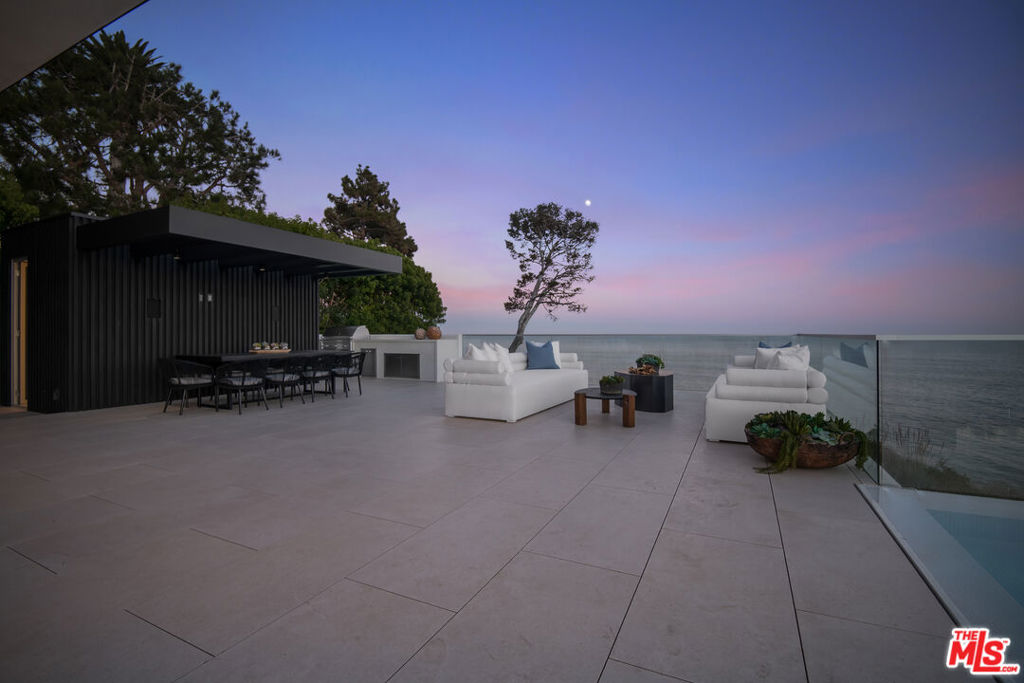 Properties 4 26946 Pacific Coast Hwy