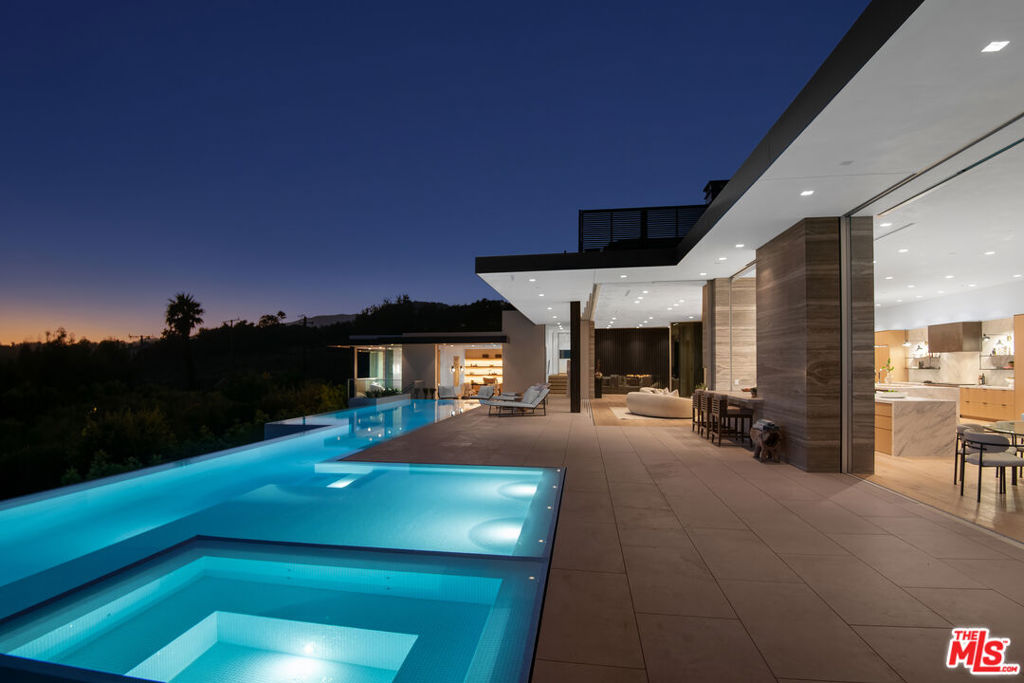 Properties 3 26946 Pacific Coast Hwy