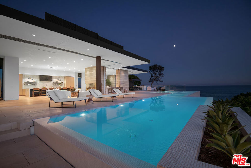 Properties 1 26946 Pacific Coast Hwy